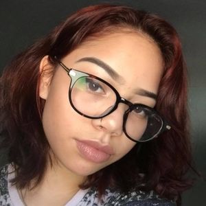 Meet your Posher, Samira